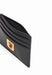 Porte carte Gerard darel Cardholder Do47m411 9100 BLACK