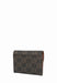 Porte feuille Gerard darel Le xs Do08e480 9910 MULTI
