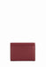 Porte feuille Gerard darel Xs Do08m411 4300 REDWINE
