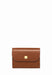 Porte feuille Gerard darel Xs Do08m411 6110 COGNAC