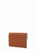 Porte feuille Gerard darel Xs Do08m411 6110 COGNAC