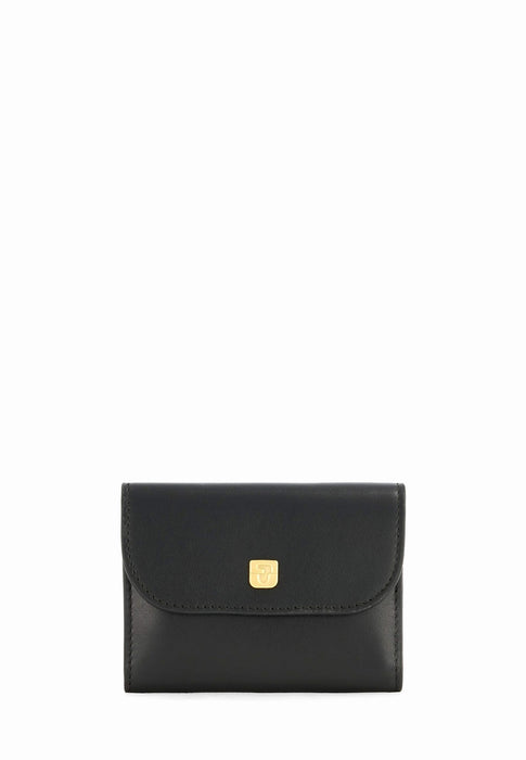 Porte feuille Gerard darel Xs Do08m411 9100 BLACK