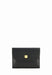 Porte feuille Gerard darel Xs Do08m411 9100 BLACK
