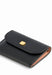 Porte feuille Gerard darel Xs Do08m411 9100 BLACK