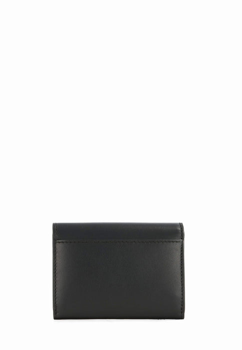 Porte feuille Gerard darel Xs Do08m411 9100 BLACK