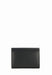 Porte feuille Gerard darel Xs Do08m411 9100 BLACK