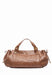 Sac a main Gerard darel 24h D01a419 1803 CHAMOIS