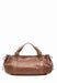 Sac a main Gerard darel 24h D01a419 1803 CHAMOIS