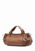 Sac a main Gerard darel 24h D01a419 1803 CHAMOIS
