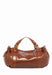 Sac Gerard darel 24h 1902 caramel 1902 CARAMEL