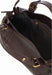 Sac a main Gerard darel 24h D01a419 6000 MOKA