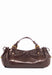 Sac Gerard darel 24h 6000 moka 6000 MOKA