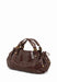 Sac a main Gerard darel 24h D01a419 6301 BROWN