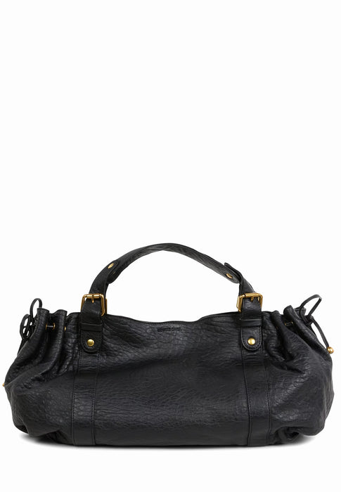Sac Gerard darel 24h 9100 black 9100 BLACK