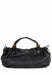 Sac Gerard darel 24h 9100 black 9100 BLACK