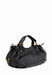 Sac Gerard darel 24h 9100 black 9100 BLACK