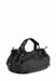 Sac a main Gerard darel 24h D01a428 9100 BLACK