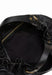 Sac a main Gerard darel 24h D01a428 9100 BLACK
