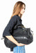 Sac Gerard darel 24h 9100 black 9100 BLACK