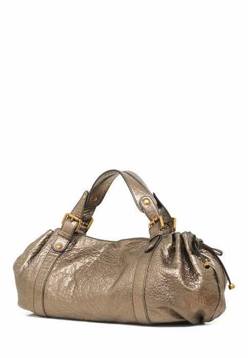 Sac a main Gerard darel 24h D01a429 9005 BRONZE