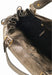 Sac a main Gerard darel 24h D01a429 9005 BRONZE