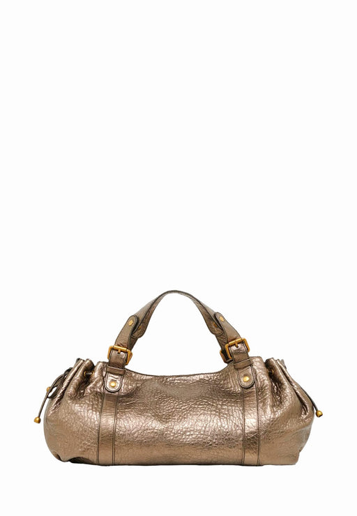 Sac Gerard darel 24h 9005 bronze 9005 BRONZE