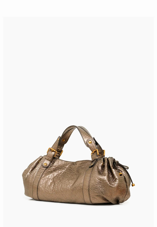 Sac Gerard darel 24h 9005 bronze 9005 BRONZE