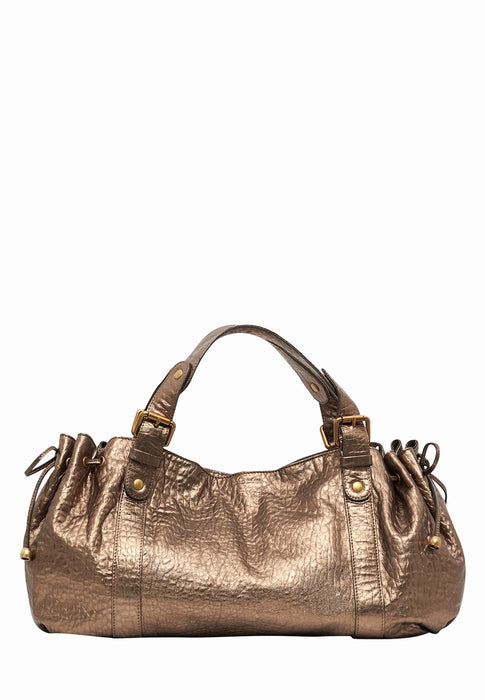 Sac a main Gerard darel 24h D01a429 9010 GOLD
