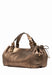 Sac a main Gerard darel 24h D01a429 9010 GOLD