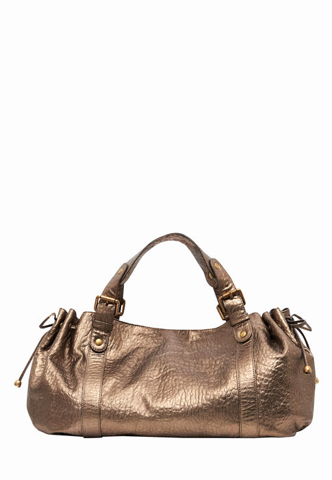 Sac a main Gerard darel 24h D01a429 9010 GOLD