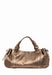 Sac a main Gerard darel 24h D01a429 9010 GOLD