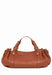 Sac Gerard darel 24h 1532 tan gold 1532 TAN GOLD