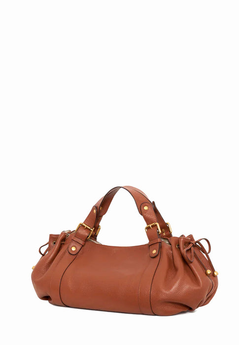Sac Gerard darel 24h 1532 tan gold 1532 TAN GOLD