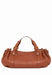 Sac a main Gerard darel 24h D01a440 1532 TAN GOLD