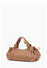 Sac a main Gerard darel 24h D01a440 6331 MARRON OR