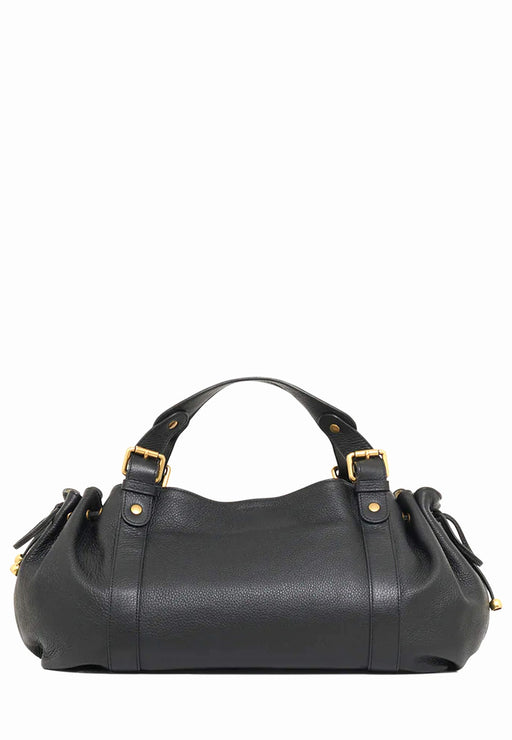 Sac Gerard darel 24h 9130 black gold 9130 BLACK GOLD