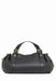 Sac Gerard darel 24h 9130 black gold 9130 BLACK GOLD