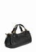 Sac Gerard darel 24h 9130 black gold 9130 BLACK GOLD