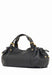 Sac Gerard darel 24h 9130 black gold 9130 BLACK GOLD