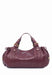 Sac a main Gerard darel Le 24h D01c474 4300 REDWINE