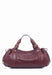 Sac a main Gerard darel Le 24h D01c474 4300 REDWINE