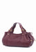 Sac a main Gerard darel Le 24h D01c474 4300 REDWINE