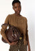 Sac a main Gerard darel Le 24h D01c474 6301 MARRON