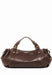 Sac Gerard darel Le 24h 6301 marron 6301 MARRON