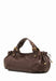 Sac Gerard darel Le 24h 6301 marron 6301 MARRON