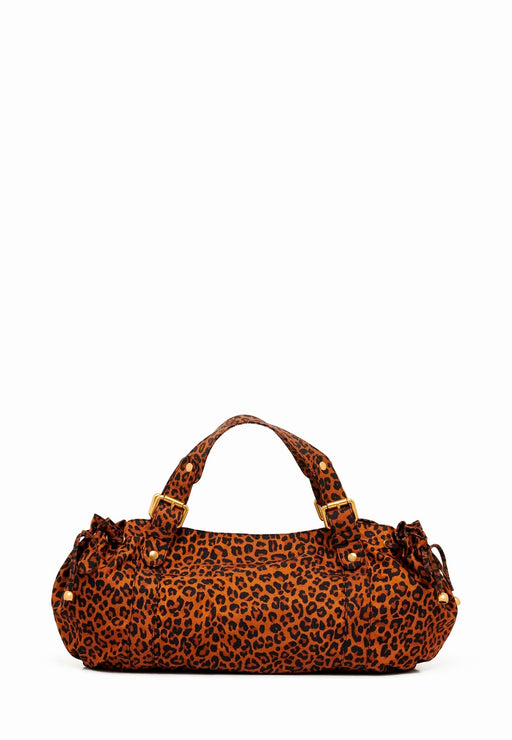 Sac Gerard darel Le 24h 6330 camel 6330 CAMEL