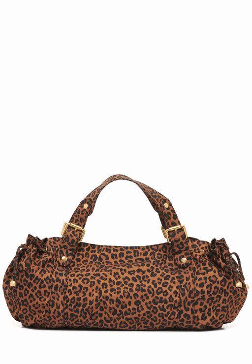 Sac a main Gerard darel Le 24h D01c475 6330 CAMEL