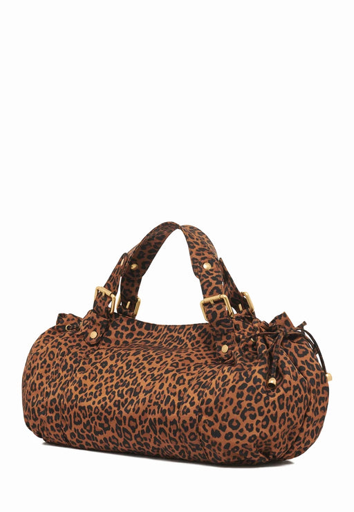 Sac a main Gerard darel Le 24h D01c475 6330 CAMEL