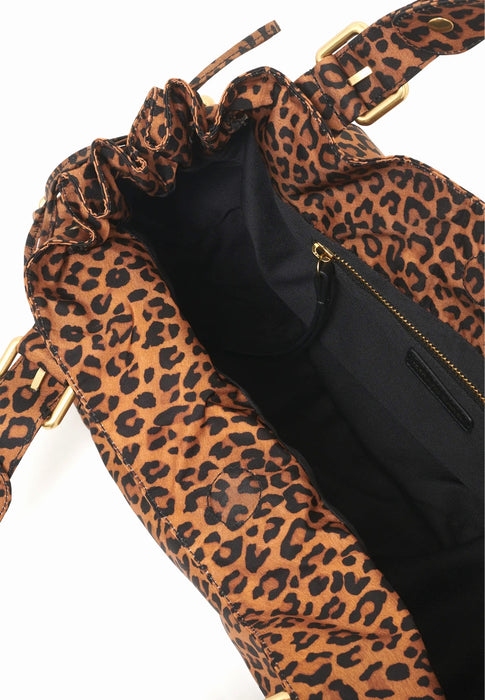 Sac Gerard darel Le 24h 6330 camel 6330 CAMEL