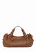 Sac a main Gerard darel 24h D01c476 6200 CAMEL